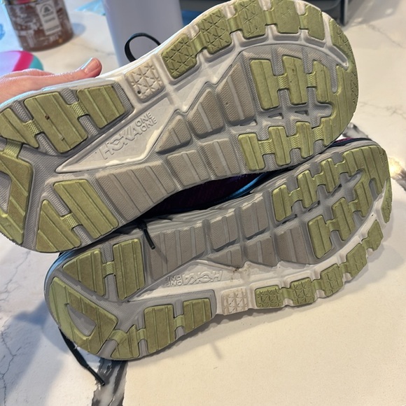 Hooks One One Gaviota 4 size 8.5 - Picture 4 of 4